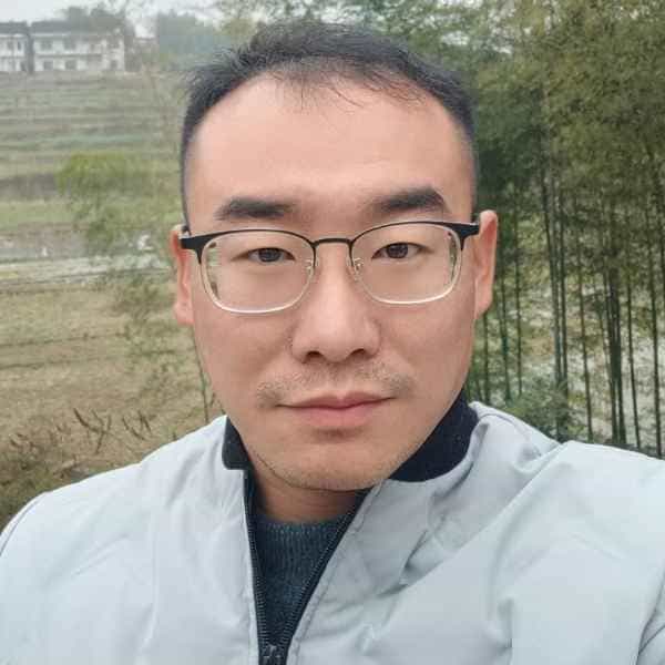 36岁岁湖南单身帅哥 - 德州吉缘网