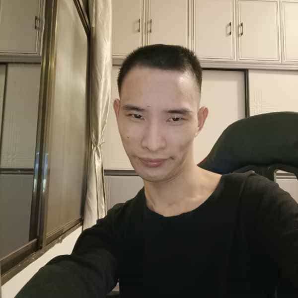 34岁岁湖南单身帅哥 - 德州吉缘网