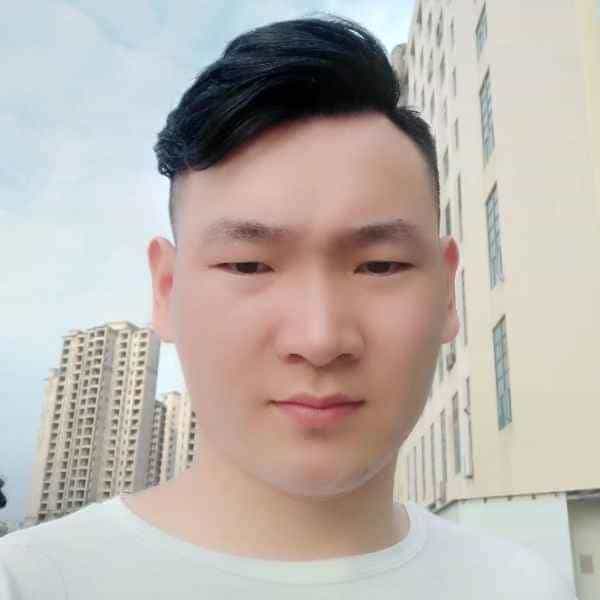 36岁岁湖北单身帅哥 - 德州吉缘网