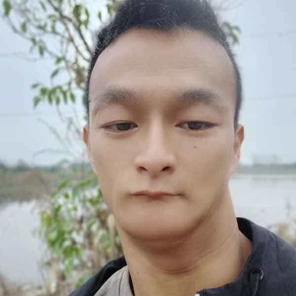 29岁岁安徽单身帅哥 - 德州吉缘网