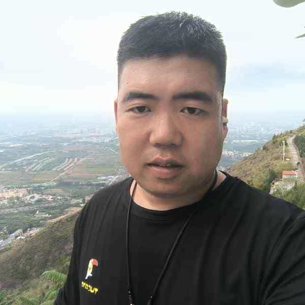 39岁岁河北单身帅哥 - 德州吉缘网