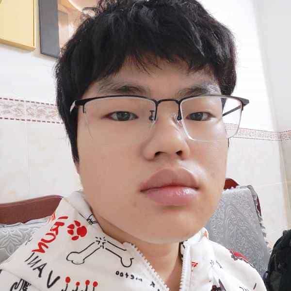 27岁岁江西单身帅哥 - 德州吉缘网