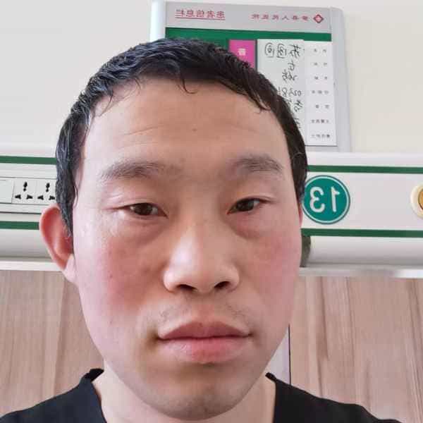 39岁岁河北单身帅哥 - 德州吉缘网