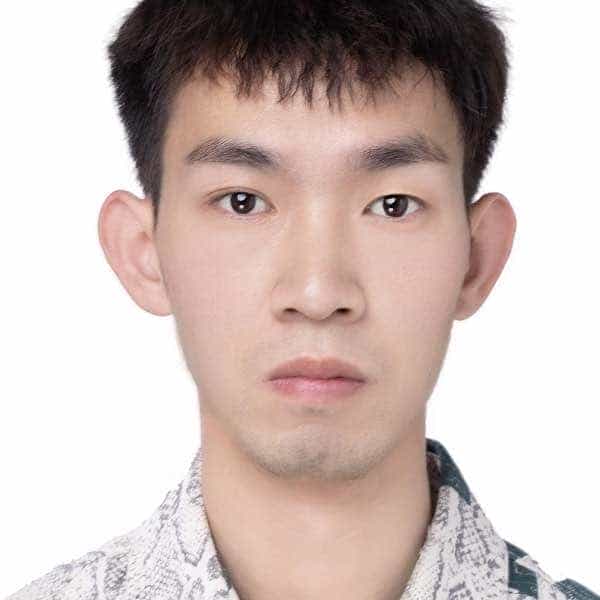 29岁岁河南单身帅哥 - 德州吉缘网