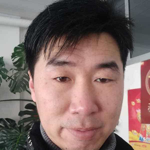 40岁岁山东单身帅哥 - 德州吉缘网