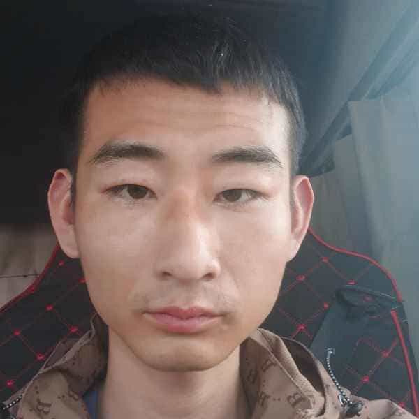 29岁岁河北单身帅哥 - 德州吉缘网