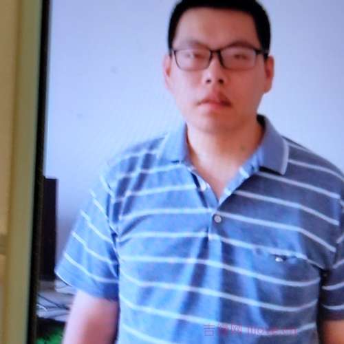 34岁岁浙江单身帅哥 - 德州吉缘网