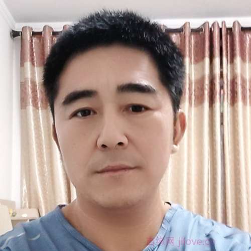 40岁岁河北单身帅哥 - 德州吉缘网