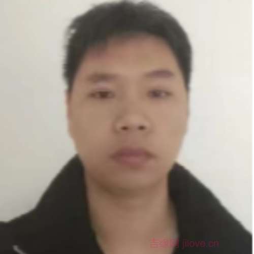 34岁岁江苏单身帅哥 - 德州吉缘网