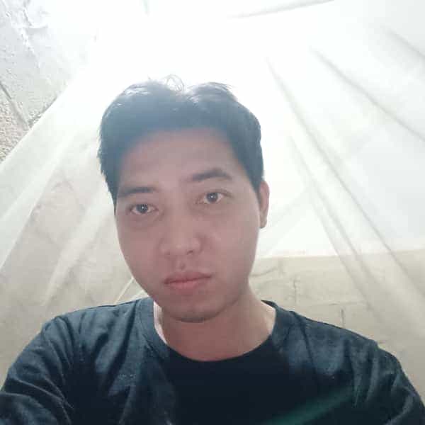 33岁岁广东单身帅哥 - 德州吉缘网