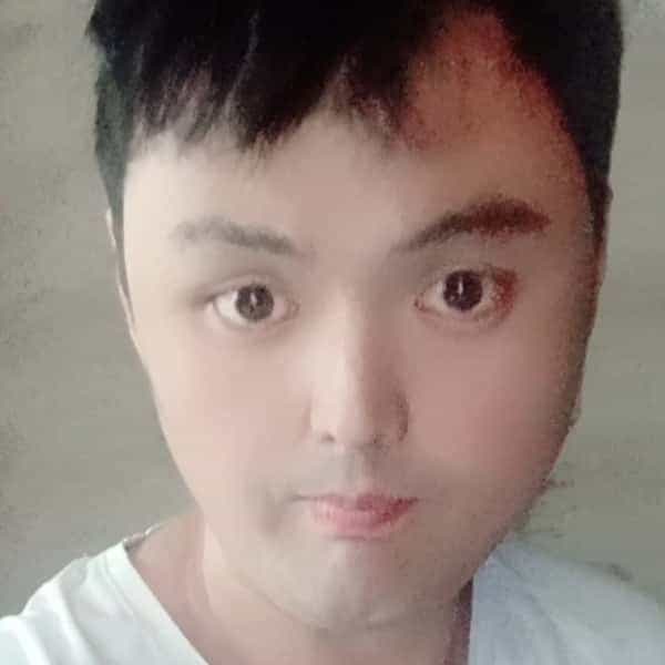 30岁岁安徽单身帅哥 - 德州吉缘网