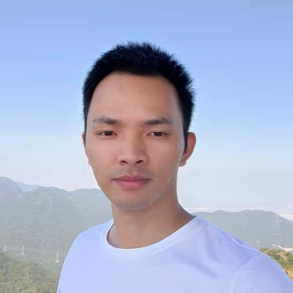 31岁岁广东单身帅哥 - 德州吉缘网
