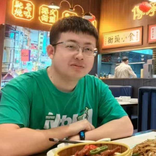 31岁岁安徽单身帅哥 - 德州吉缘网