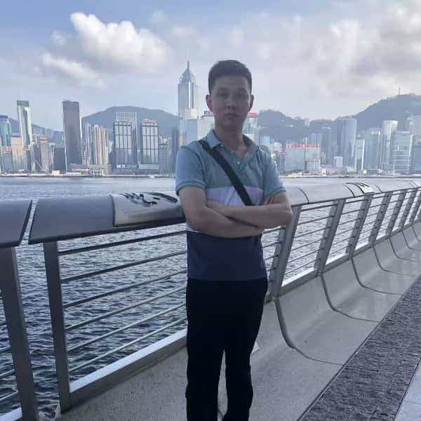 32岁岁广东单身帅哥 - 德州吉缘网