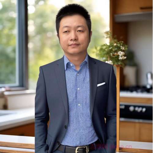 38岁岁广东单身帅哥 - 德州吉缘网