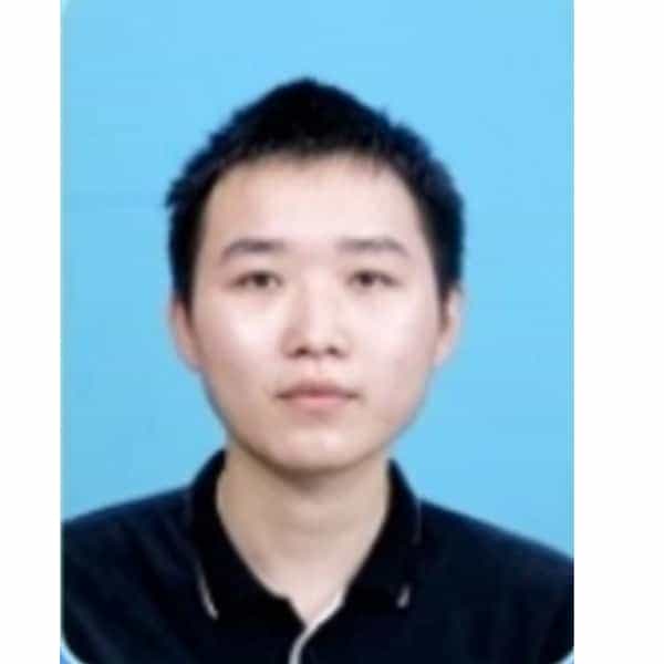 29岁岁重庆单身帅哥 - 德州吉缘网