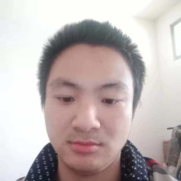 35岁岁江苏单身帅哥 - 德州吉缘网