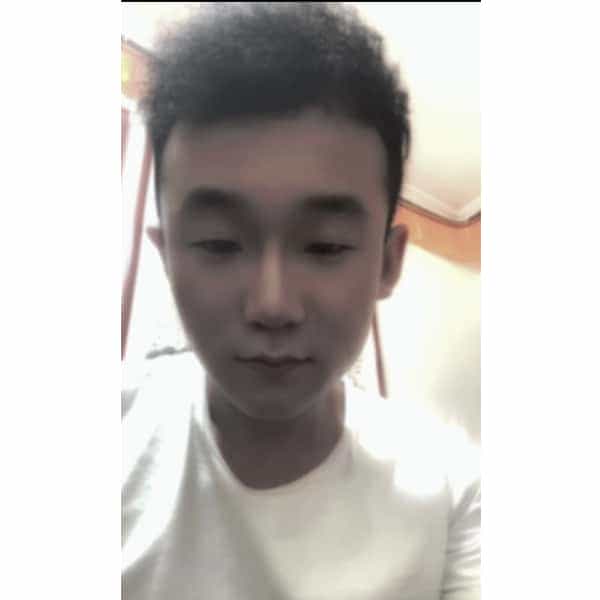 30岁岁山东单身帅哥 - 德州吉缘网