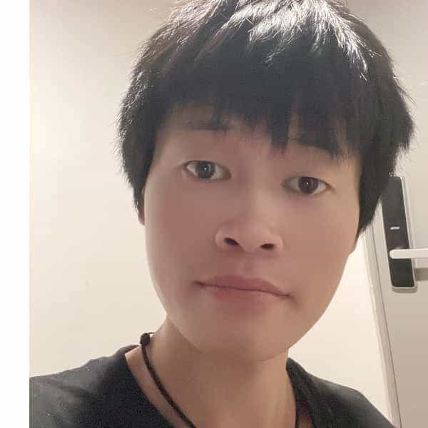 28岁岁河南单身帅哥 - 德州吉缘网