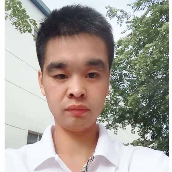 35岁岁河北单身帅哥 - 德州吉缘网