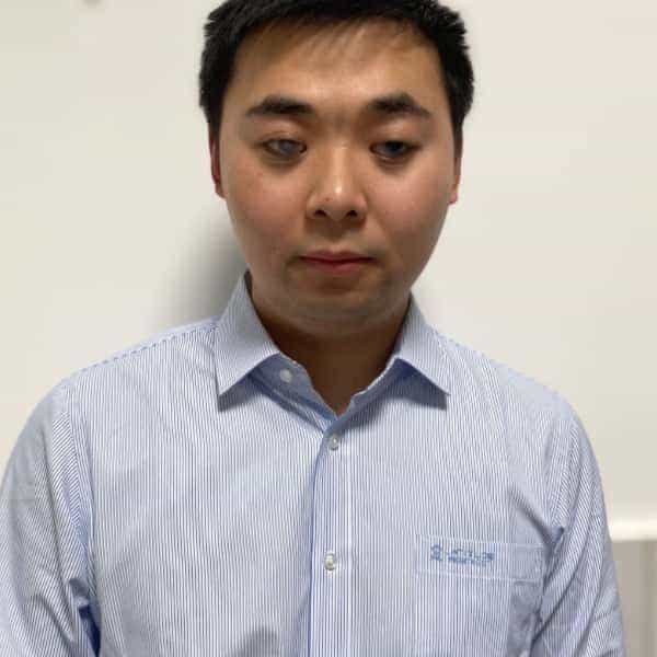 29岁岁安徽单身帅哥 - 德州吉缘网