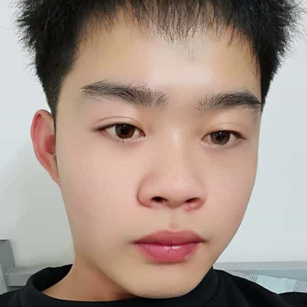 25岁岁河北单身帅哥 - 德州吉缘网