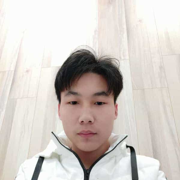 29岁岁河南单身帅哥 - 德州吉缘网