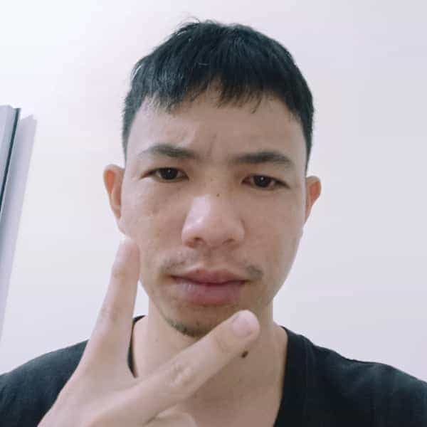 28岁岁广东单身帅哥 - 德州吉缘网