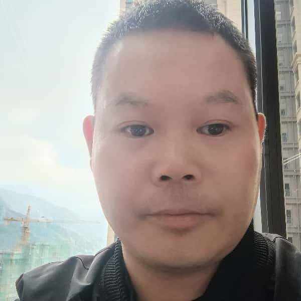 33岁岁湖北单身帅哥 - 德州吉缘网