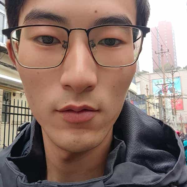 25岁岁河南单身帅哥 - 德州吉缘网