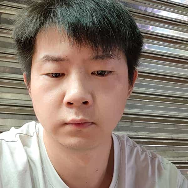 35岁岁河南单身帅哥 - 德州吉缘网
