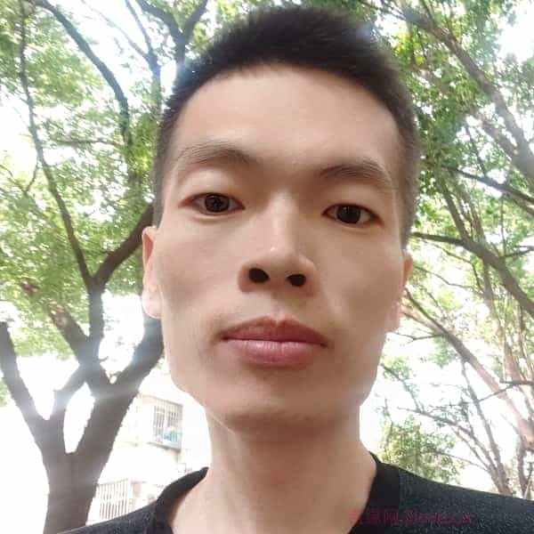 39岁岁浙江单身帅哥 - 德州吉缘网