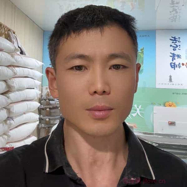 42岁岁江苏单身帅哥 - 德州吉缘网