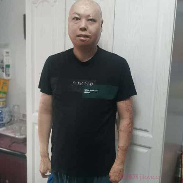 39岁岁河北单身帅哥 - 德州吉缘网