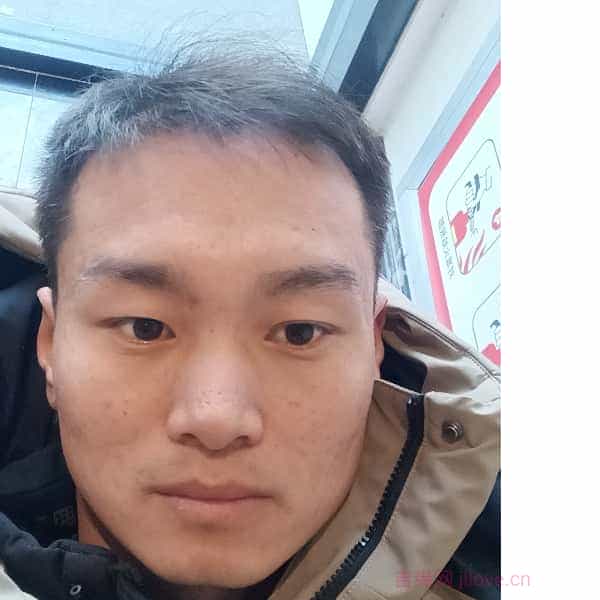 36岁岁安徽单身帅哥 - 德州吉缘网