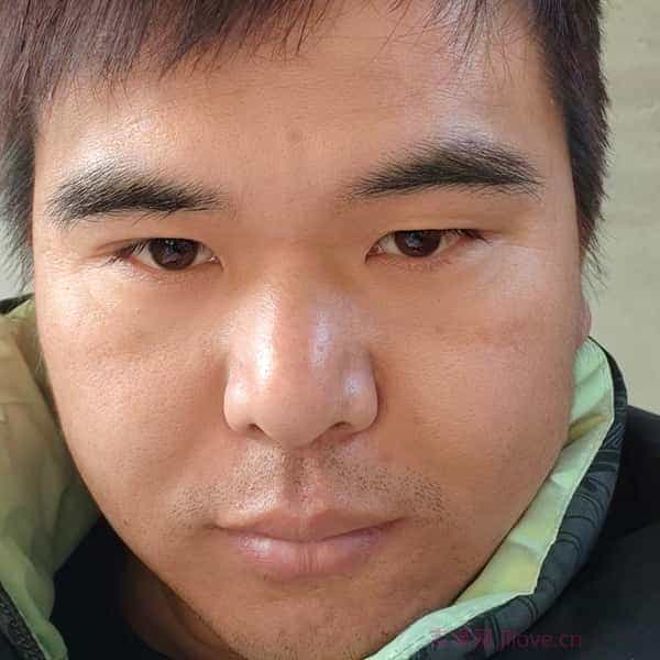 39岁岁山东单身帅哥 - 德州吉缘网