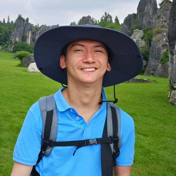 35岁岁河北单身帅哥 - 德州吉缘网