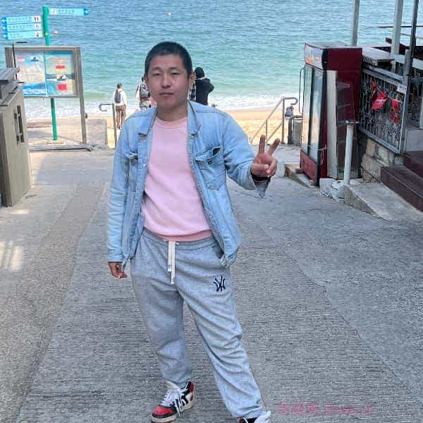 33岁岁河南单身帅哥 - 德州吉缘网