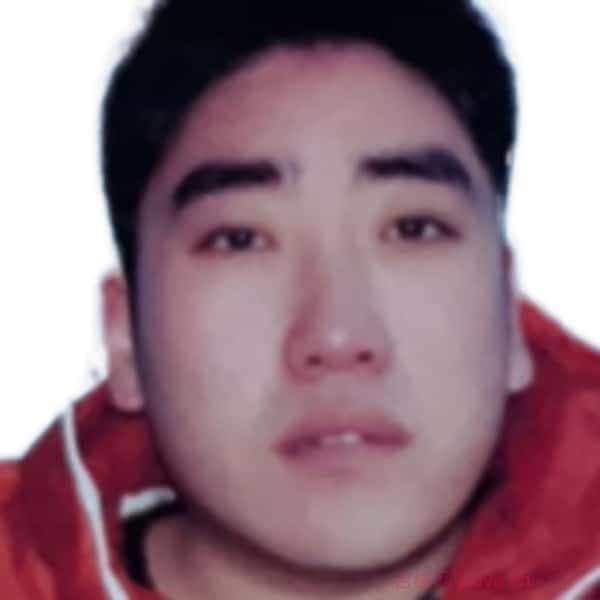 32岁岁河北单身帅哥 - 德州吉缘网