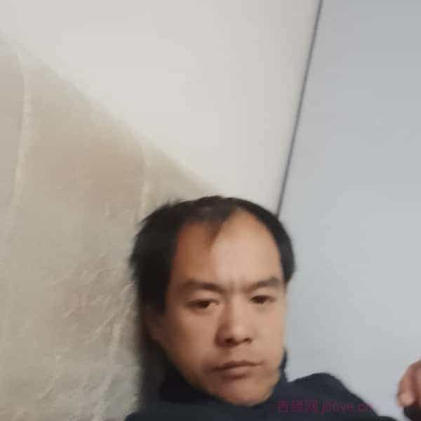 36岁岁安徽单身帅哥 - 德州吉缘网