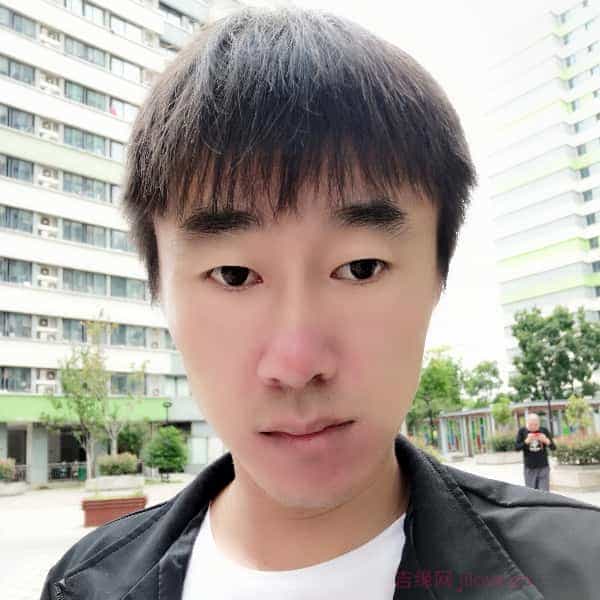 36岁岁山东单身帅哥 - 德州吉缘网
