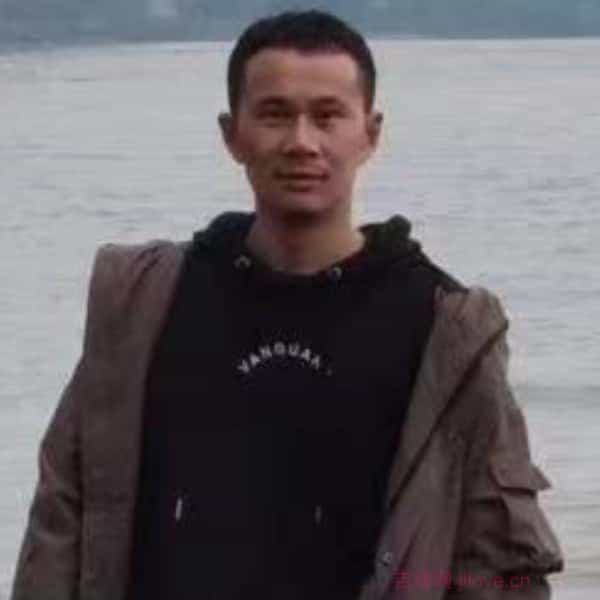 37岁岁江苏单身帅哥 - 德州吉缘网