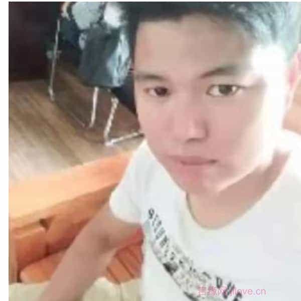 36岁岁浙江单身帅哥 - 德州吉缘网