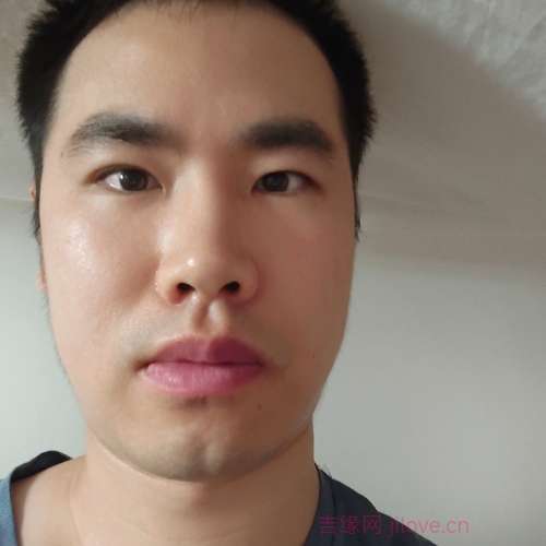 29岁岁广东单身帅哥 - 德州吉缘网