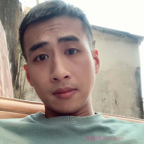 32岁岁广东单身帅哥 - 德州吉缘网