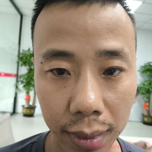 34岁岁广东单身帅哥 - 德州吉缘网