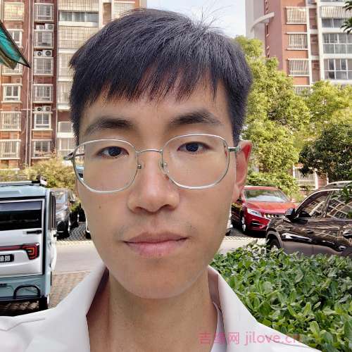 34岁岁江苏单身帅哥 - 德州吉缘网