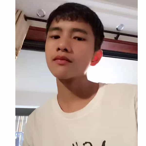 31岁岁广东单身帅哥 - 德州吉缘网