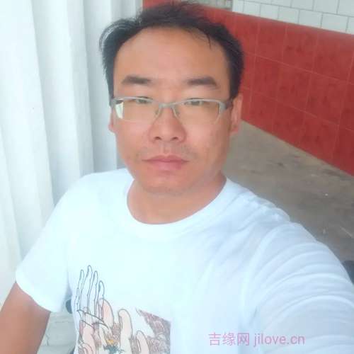 36岁岁湖南单身帅哥 - 德州吉缘网