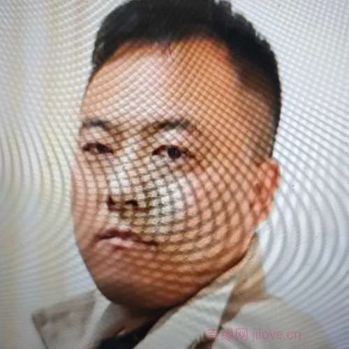 40岁岁湖南单身帅哥 - 德州吉缘网
